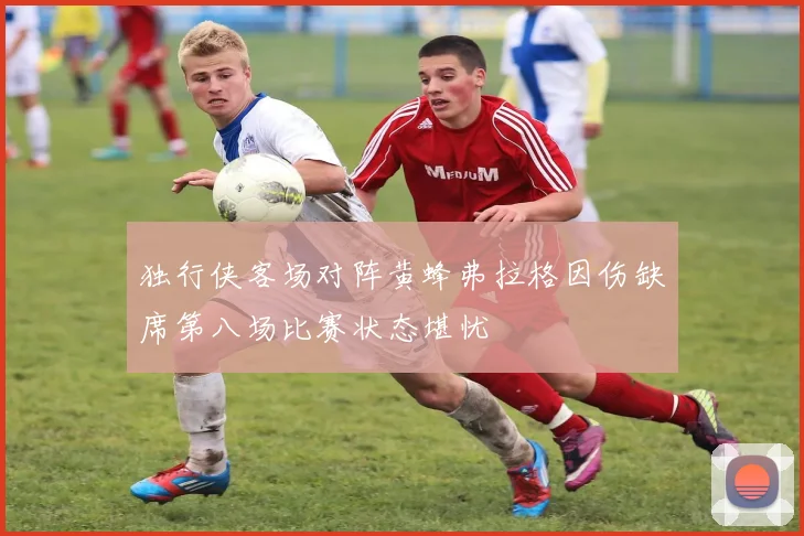 独行侠客场对阵黄蜂弗拉格因伤缺席第八场比赛状态堪忧