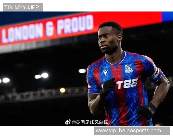 格伊谈夏季转会利物浦未果感受：生活继续我会积极面对未来挑战