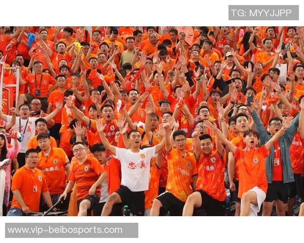 王刚禁区外惊天凌空抽射飞出画面引发全场惊叹落地时长超五秒