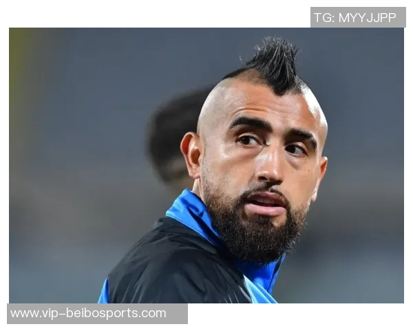 都灵希望之星遭遇重伤719天身价暴跌至250万的悲惨命运