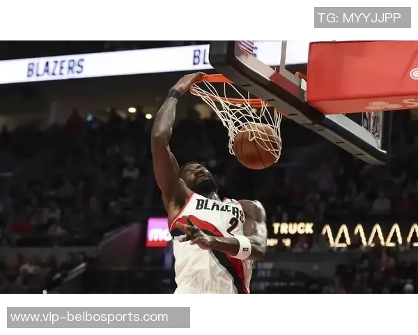 艾顿期待与东詹共同训练表示已做好充分准备静待机会到来